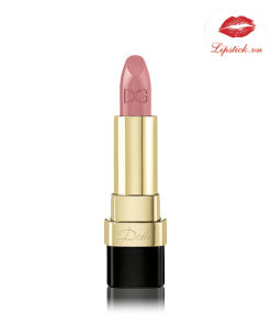 Son Dolce & Gabbana 134 Miss Dolce Màu Hồng Hoa Đào