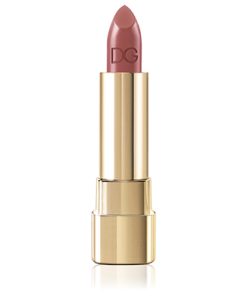 Son Dolce & Gabbana 140 Goddess Màu Hồng