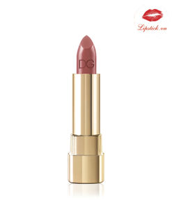 Son Dolce & Gabbana 140 Goddess Màu Hồng