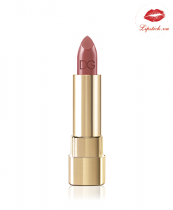 Son Dolce & Gabbana 140 Goddess Màu Hồng