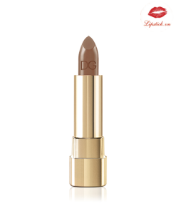 Son Dolce & Gabbana 145 Cashmere Màu Nâu Nude