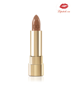 Son Dolce & Gabbana 150 Seduction Màu Nâu Be