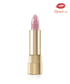 Son Dolce & Gabbana 210 Bonbon Hồng Baby