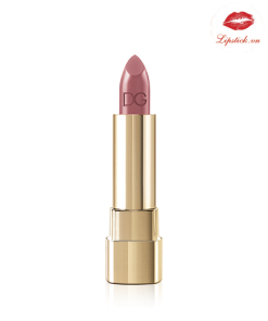 Son Dolce & Gabbana 215 Tease Màu Hồng Phấn