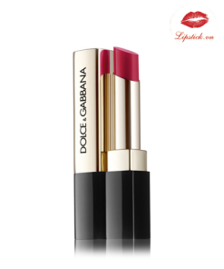 Son Dolce & Gabbana 220 Rosalia Màu Hồng Phai