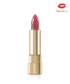 Son Dolce & Gabbana 220 Dreamy Màu Hồng Phai