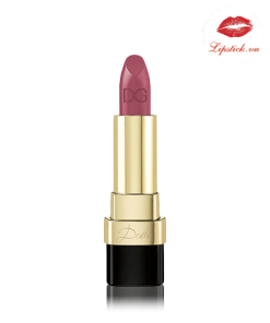 Son Dolce & Gabbana 229 Dolce Mamma Màu Hồng Baby
