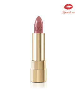 Son Dolce & Gabbana 235 Charm Màu Hồng Kẹo Ngọt