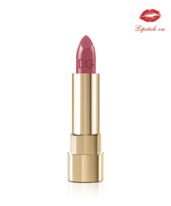 Son Dolce & Gabbana 240 Gorgeous Màu Hồng Ánh Tím