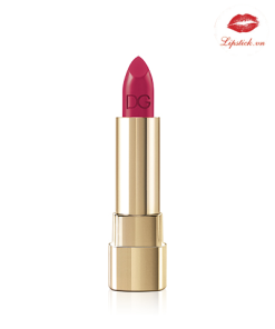 Son Dolce & Gabbana 245 Ballerina Màu Hồng Tươi