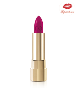 Son Dolce & Gabbana 250 Guilty Màu Hồng Cánh Sen