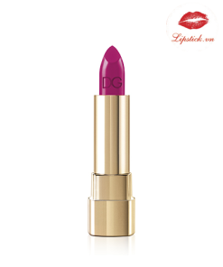 Son Dolce & Gabbana 255 Shocking Màu Hồng Mười Giờ