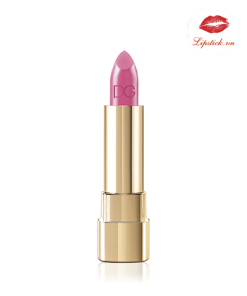 Son Dolce & Gabbana 260 Provocative Màu Hồng Dâu