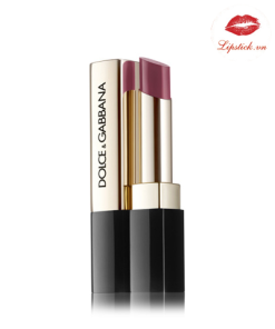 Son Dolce & Gabbana 310 Domenica Màu Hồng Nâu