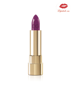 Son Dolce & Gabbana 310 Daring Màu Hồng Tím