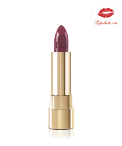 Son Dolce & Gabbana 320 Dahlia Màu Đỏ Mẫu Đơn