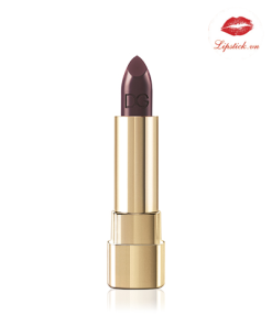 Son Dolce & Gabbana 330 Amethyst Màu Nâu Thẫm