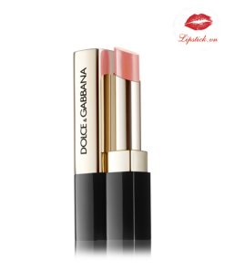 Son Dolce & Gabbana 400 Lucia Màu Hồng Nude