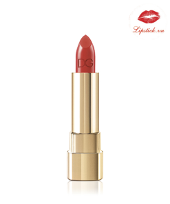 Son Dolce & Gabbana 420 Cosmopolitan Màu Đỏ Hồng