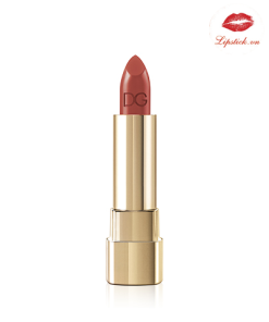 Son Dolce & Gabbana 425 Succulent Màu Cam Cháy