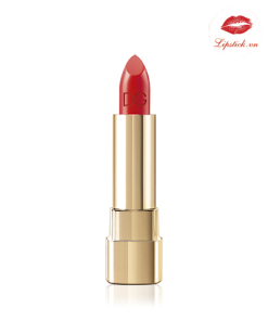 Son Dolce & Gabbana 430 Venere Màu Đỏ Tươi