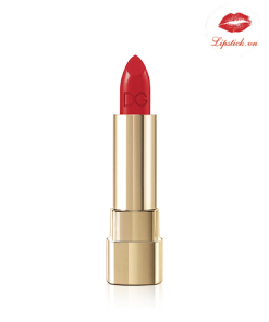 Son Dolce & Gabbana 435 Luscious Màu Đỏ Cổ Điển