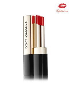 Son Dolce & Gabbana 500 Filomena Màu Đỏ Tươi