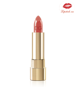 Son Dolce & Gabbana 510 Tender Màu Cam Đào
