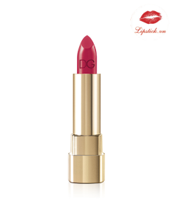 Son Dolce & Gabbana 515 Bellissima Màu Hồng Tươi