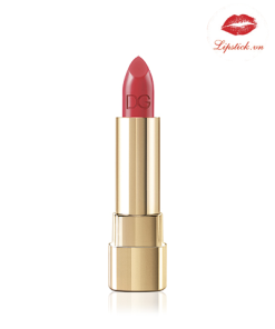 Son Dolce & Gabbana 520 Coral Màu Hồng San Hô