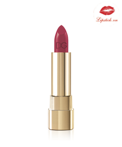 Son Dolce & Gabbana 525 Sassy Màu Đỏ Dưa Hấu