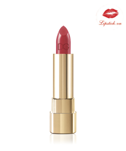 Son Dolce & Gabbana 530 Carnal Màu Đỏ Anh Đào