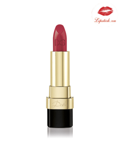 Son Dolce & Gabbana 531 Dolce Heart Màu Đỏ Trung Tính