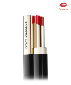 Son Dolce & Gabbana 600 Maria Màu Đỏ Thuần