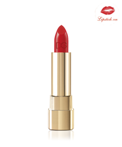 Son Dolce & Gabbana 615 Iconic Màu Đỏ San Hô