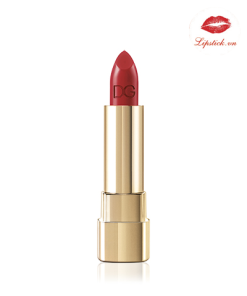 Son Dolce & Gabbana 620 Devil Màu Đỏ Ánh Cam
