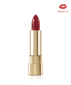 Son Dolce & Gabbana 630 Black Magic Màu Đỏ Nhung