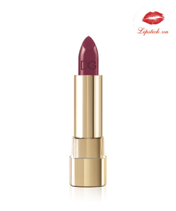 Son Dolce & Gabbana 635 Traviata Màu Đỏ Mận