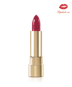 Son Dolce & Gabbana 640 Ruby Màu Đỏ Lạnh