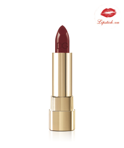 Son Dolce & Gabbana 645 Star Màu Nâu Socola