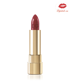 Son Dolce & Gabbana 650 Ultra Màu Đỏ Cherry