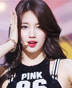 Son Dolce & Gabbana Màu Cánh Hoa Hồng Khô