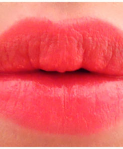 Son Dolce & Gabbana Màu Đỏ Anh Đào