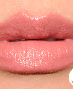 Son Dolce & Gabbana Màu Hồng Cánh Hoa