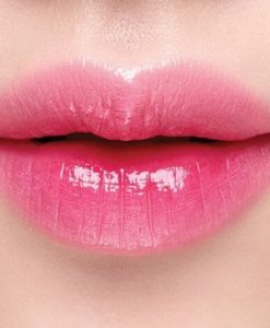 Son Dolce & Gabbana Màu Hồng Cánh Sen Nhạt