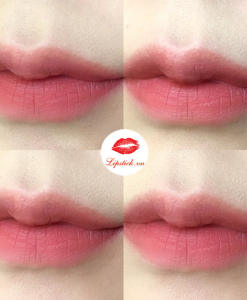 Son Dolce & Gabbana Màu Hồng Đất