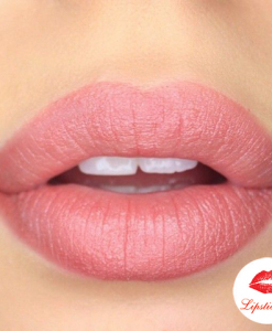 Son Dolce & Gabbana Màu Hồng Phai