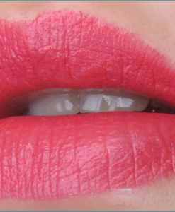 Son Dolce & Gabbana Màu Hồng Tươi