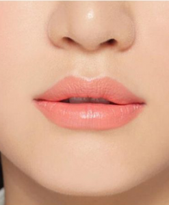 Son Dolce & Gabbana Màu Cam Đào Nude