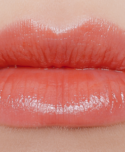 Son Dolce & Gabbana Màu Đỏ Cam